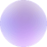 Quantum Archive main logo